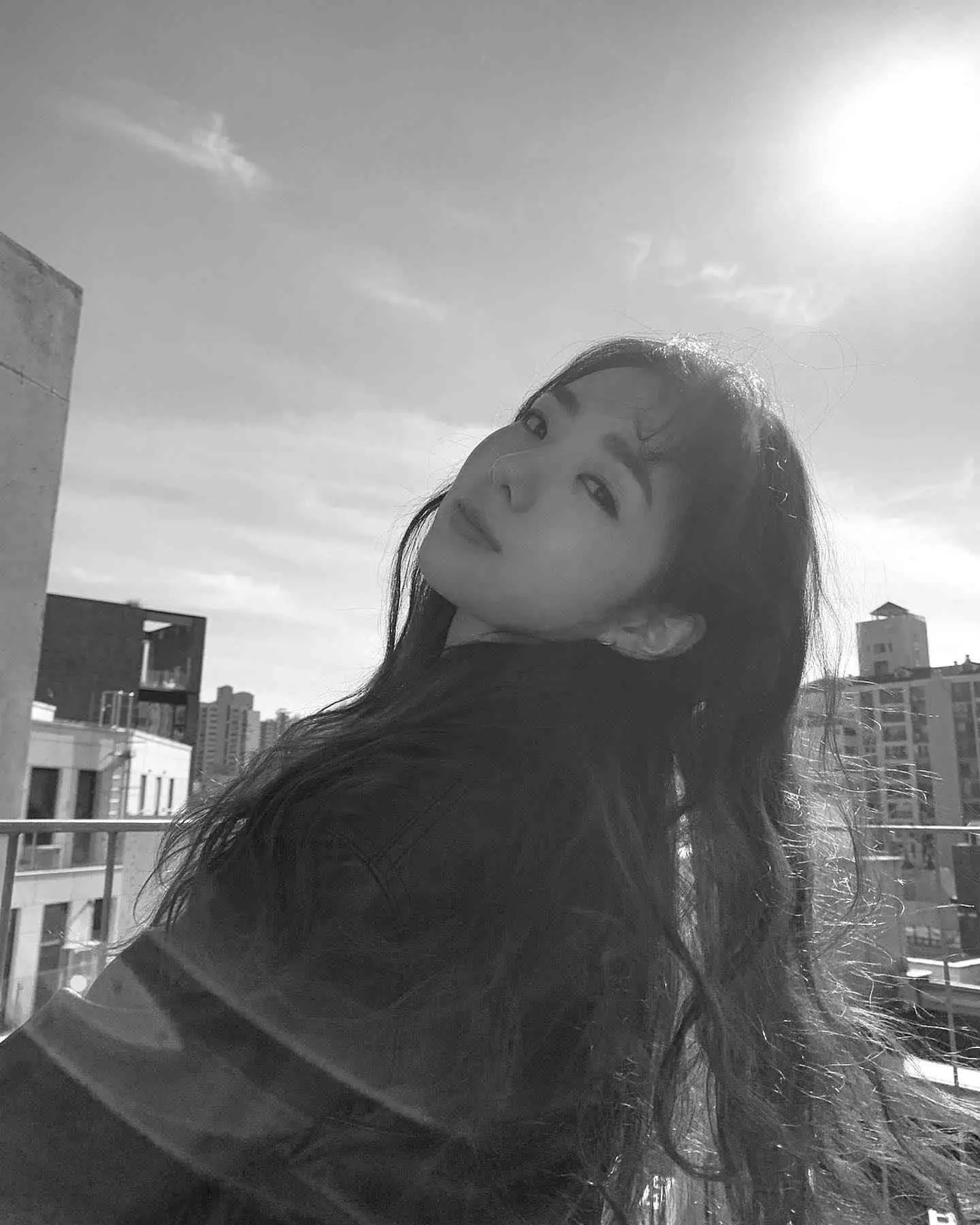 Chae Soo Bin - chae-soo-bin-sexy-15.webp